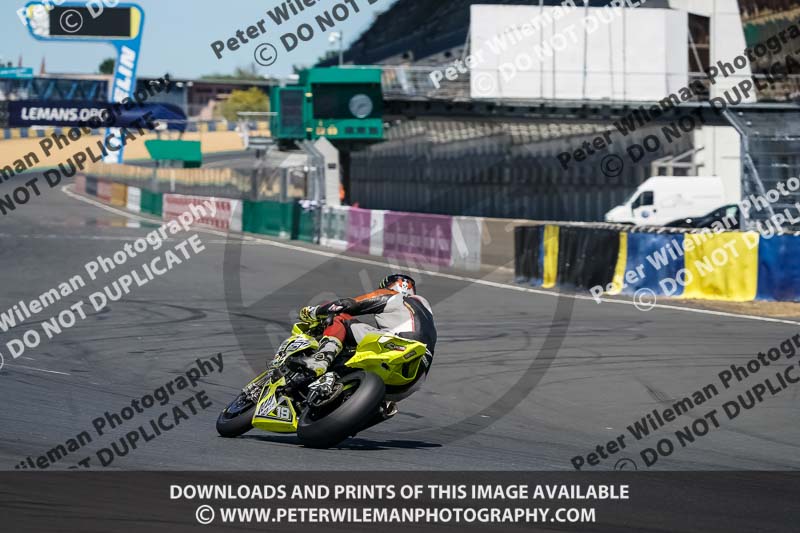 Le Mans;event digital images;france;motorbikes;no limits;peter wileman photography;trackday;trackday digital images